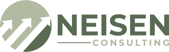 Neisen Consulting